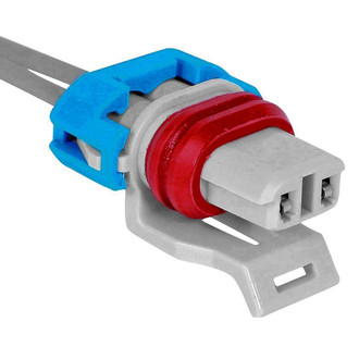 ACDelco® - GM Original Equipment™ Power Distribution Block Connector
