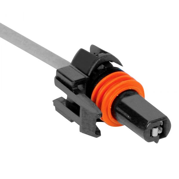 ACDelco® - GM Original Equipment™ Diesel Glow Plug Connector