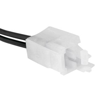 ACDelco® - GM Original Equipment™ Window Motor Connectors
