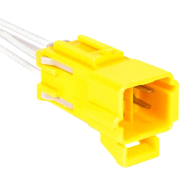 ACDelco® PT2038 GM Original Equipment™ Air Bag Module Connector