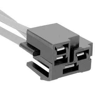 ACDelco® - GM Original Equipment™ Ignition Switch Connector