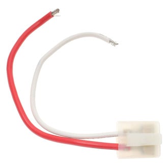 ACDelco® - Professional™ Alternator Connector