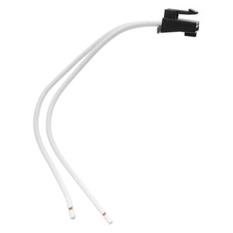 ACDelco® - Professional™ Power Window Motor Connector