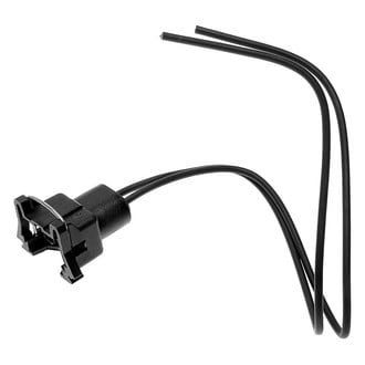 ACDelco® - Professional™ Ignition Knock Detonation Sensor Connector
