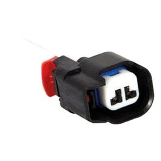 ACDelco® - GM Original Equipment™ Fuel Tank Harness Connector