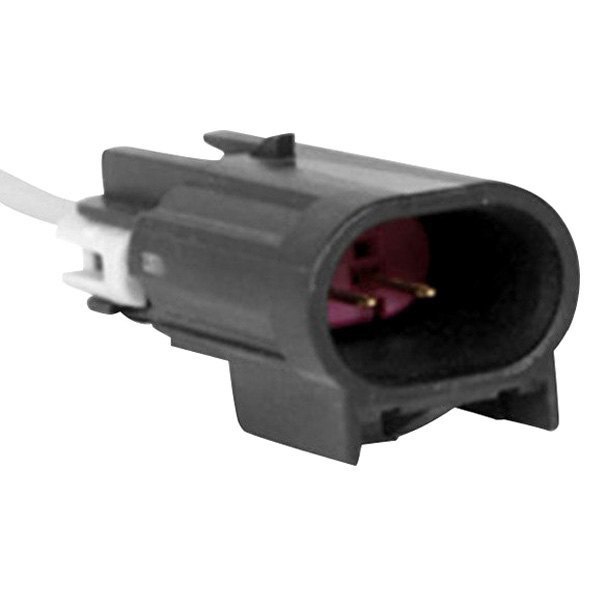 ACDelco® - GM Original Equipment™ Oxygen Sensor Connector