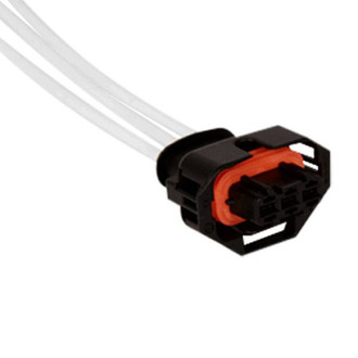 ACDelco® - GM Original Equipment™ Camshaft Position Sensor Connector