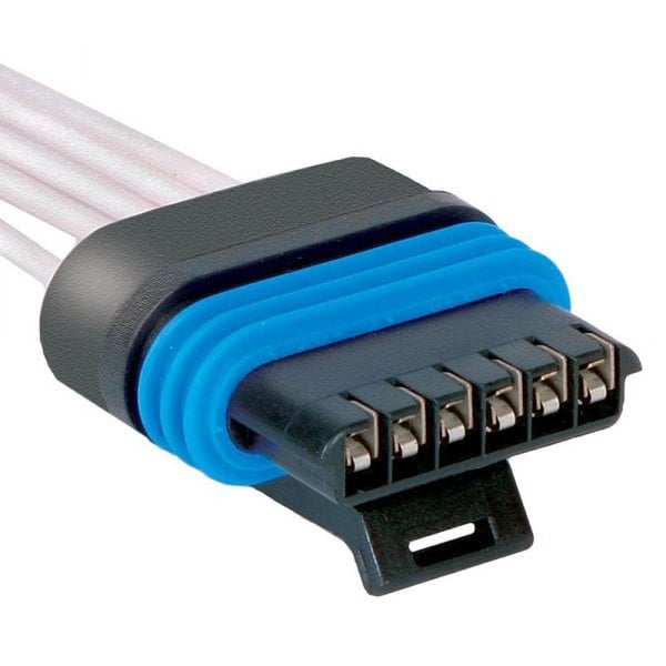 ACDelco D579 GM Original Ignition Control Module - No Coil Included