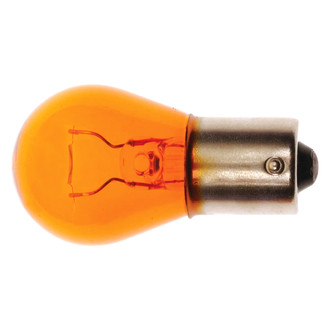 ACDelco® - Professional™ Halogen Bulbs