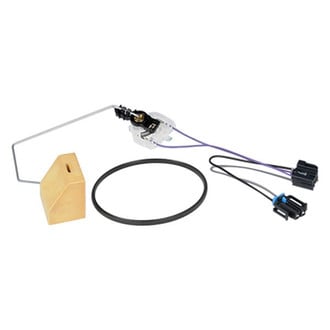 ACDelco® - GM Original Equipment™ Fuel Level Sensor