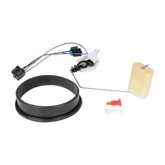 ACDelco® - GM Original Equipment™ Fuel Level Sensor