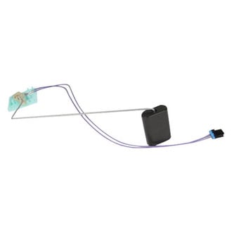 ACDelco® - GM Original Equipment™ Fuel Level Sensor