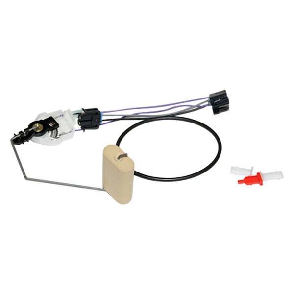 ACDelco® - GM Original Equipment™ Fuel Level Sensor
