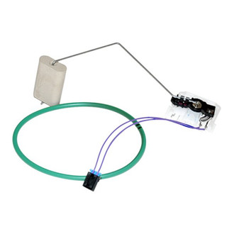 ACDelco® - GM Original Equipment™ Fuel Level Sensor