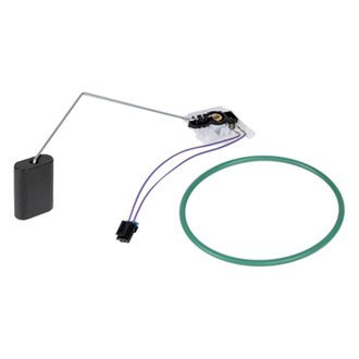 ACDelco® - GM Original Equipment™ Fuel Level Sensor