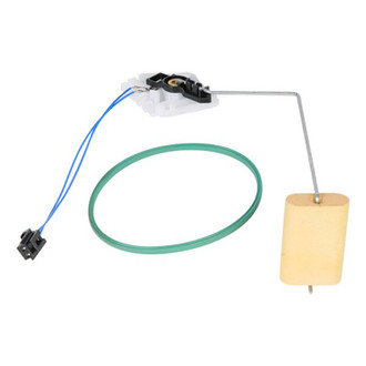 ACDelco® - GM Original Equipment™ Fuel Level Sensor