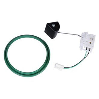 ACDelco® - GM Original Equipment™ Fuel Level Sensor