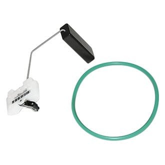 ACDelco® - GM Original Equipment™ Fuel Level Sensor
