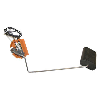 ACDelco® - GM Original Equipment™ Fuel Level Sensor