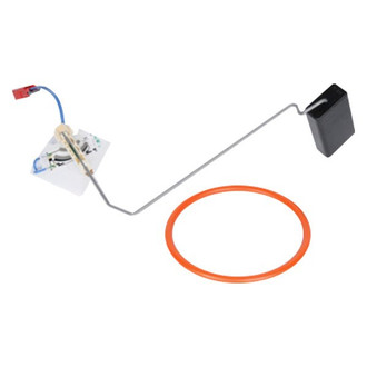 ACDelco® - GM Original Equipment™ Fuel Level Sensor