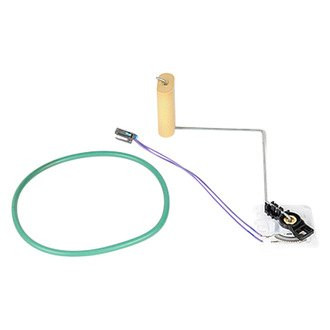 ACDelco® - GM Original Equipment™ Fuel Level Sensor