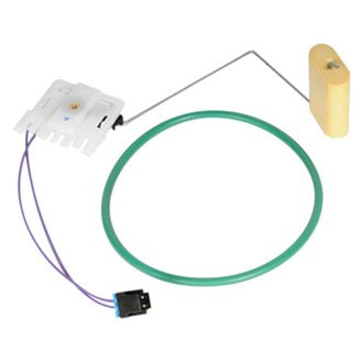 ACDelco® - GM Original Equipment™ Fuel Level Sensor