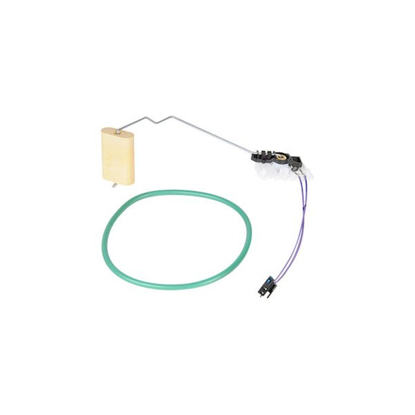 ACDelco GM Original Equipment Fuel Level Sensor - Passenger Side Replacement Part