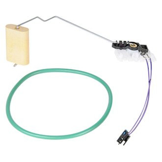 ACDelco® - GM Original Equipment™ Fuel Level Sensor
