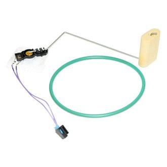 ACDelco® - GM Original Equipment™ Fuel Level Sensor
