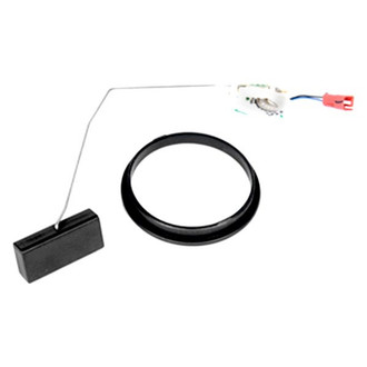 ACDelco® - GM Original Equipment™ Fuel Level Sensor