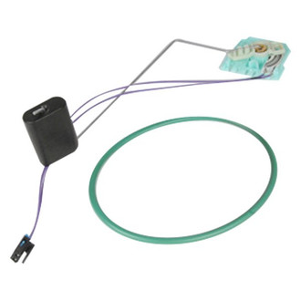 ACDelco® - GM Original Equipment™ Fuel Level Sensor
