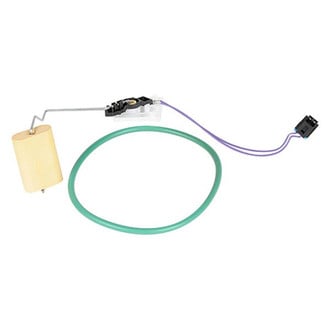 ACDelco® - GM Original Equipment™ Fuel Level Sensor