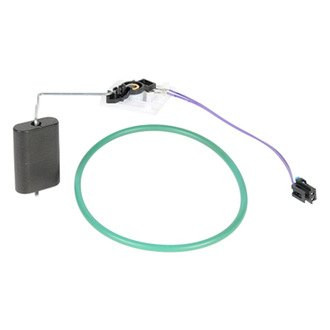 ACDelco® - GM Original Equipment™ Fuel Level Sensor