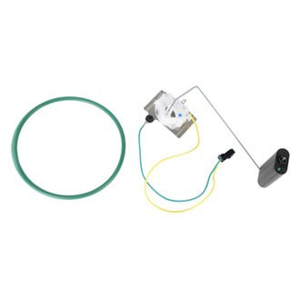 ACDelco® - GM Original Equipment™ Fuel Level Sensor