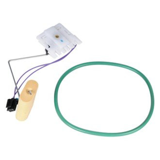 ACDelco® - GM Original Equipment™ Fuel Level Sensor