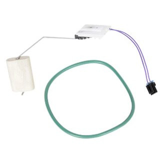 ACDelco® - GM Original Equipment™ Fuel Level Sensor