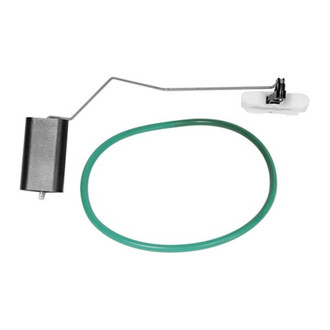 ACDelco® - GM Original Equipment™ Fuel Level Sensor