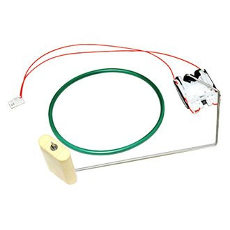 ACDelco® - GM Original Equipment™ Fuel Level Sensor