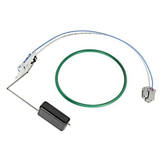ACDelco® - GM Original Equipment™ Fuel Level Sensor