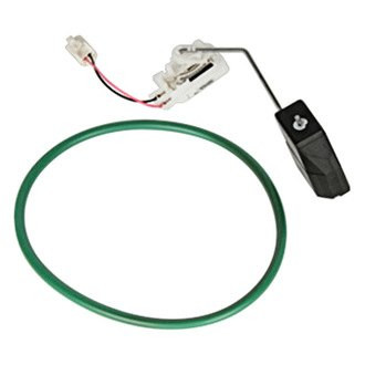 ACDelco® - GM Original Equipment™ Fuel Level Sensor