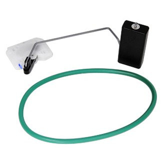 ACDelco® - GM Original Equipment™ Fuel Level Sensor