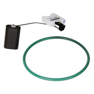 ACDelco® - GM Original Equipment™ Fuel Level Sensor