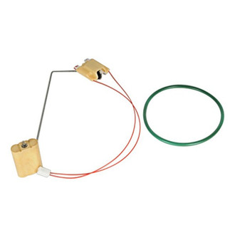 ACDelco® - GM Original Equipment™ Fuel Level Sensor
