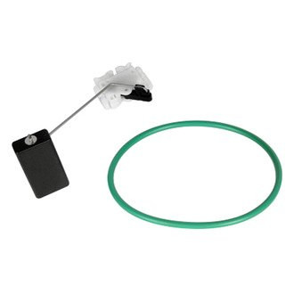 ACDelco® - GM Original Equipment™ Fuel Level Sensor