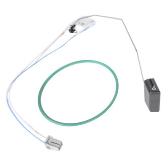 ACDelco® - GM Original Equipment™ Fuel Level Sensor