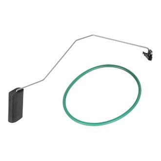 ACDelco® - GM Original Equipment™ Fuel Level Sensor
