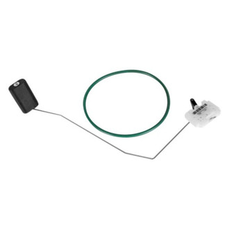 ACDelco® - GM Original Equipment™ Fuel Level Sensor