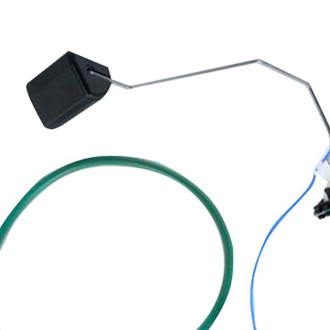 ACDelco® - GM Original Equipment™ Fuel Level Sensor
