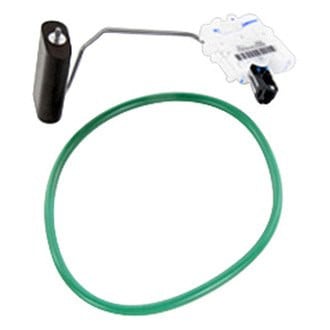 ACDelco® - GM Original Equipment™ Fuel Level Sensor