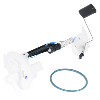 ACDelco® - GM Original Equipment™ Secondary Fuel Tank Sending Unit